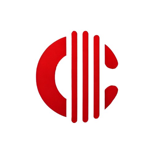 Compropousada.com.br